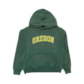 Nike Oregon Green Sweatshirt