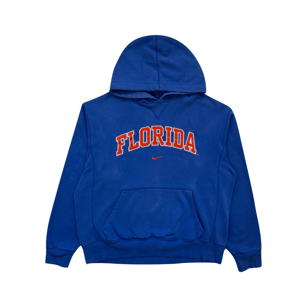 Nike Florida Blue Sweatshirt