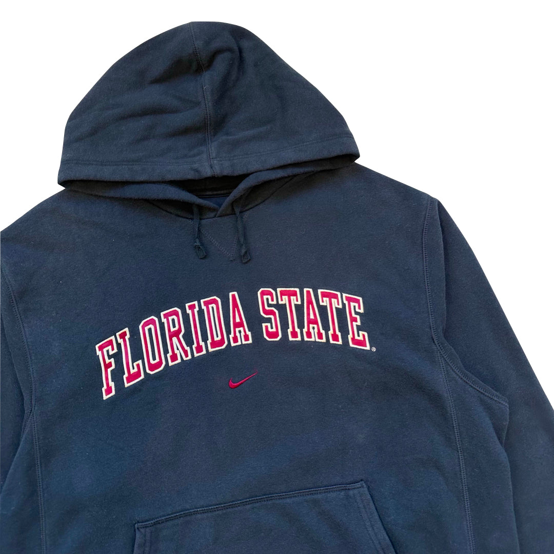 Nike Florida State Black Sweatshirt