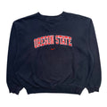 Nike Oregon State Black Sweatshirt