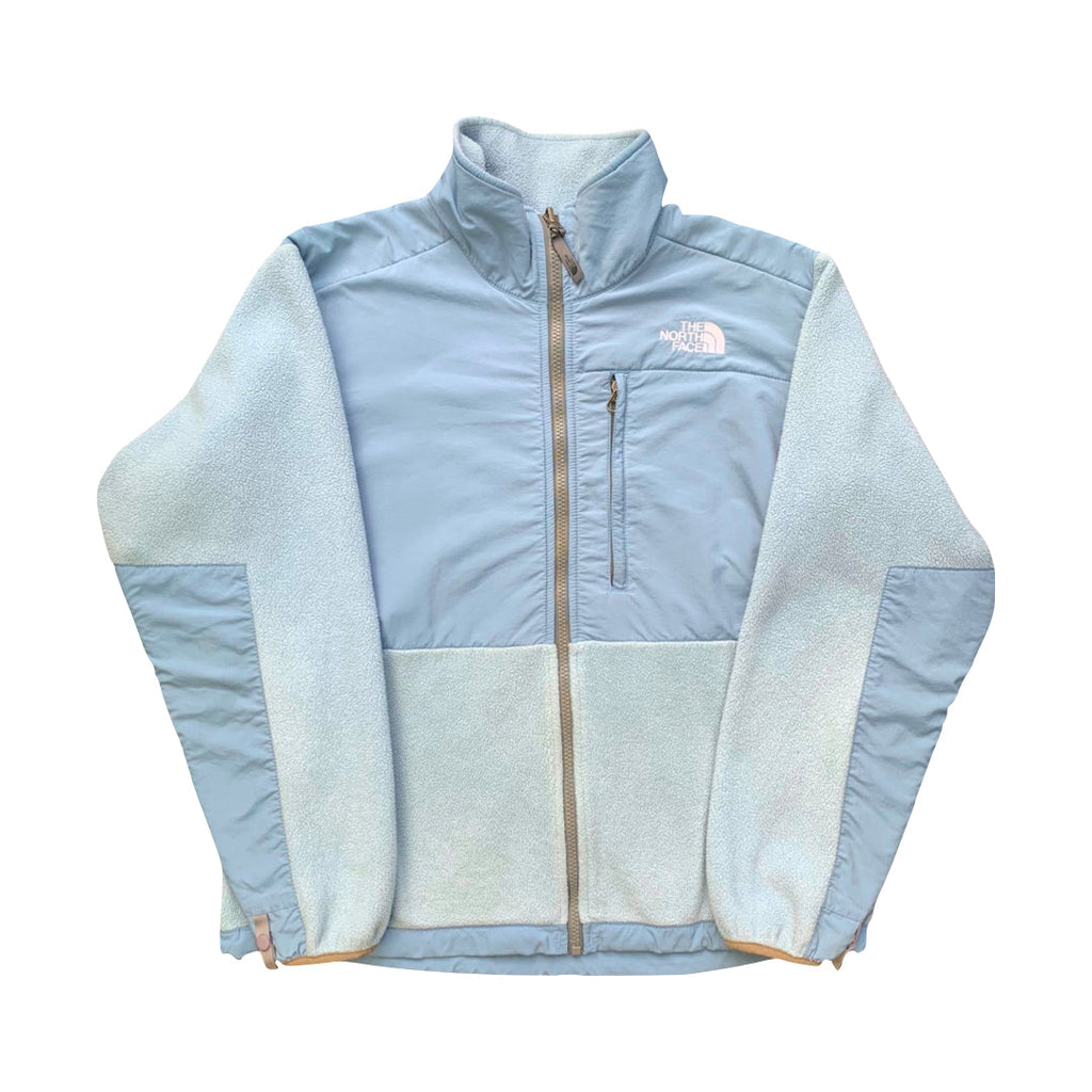 The North Face Denali Fleece WOMENS