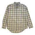 Burberry Long Sleeve Shirt
