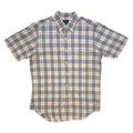 Burberry Short Sleeve Shirt