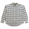 Burberry Long Sleeve Shirt