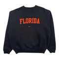 Nike Florida Black Sweatshirt