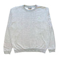 Kappa Grey Sweatshirt